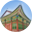 韓國留學